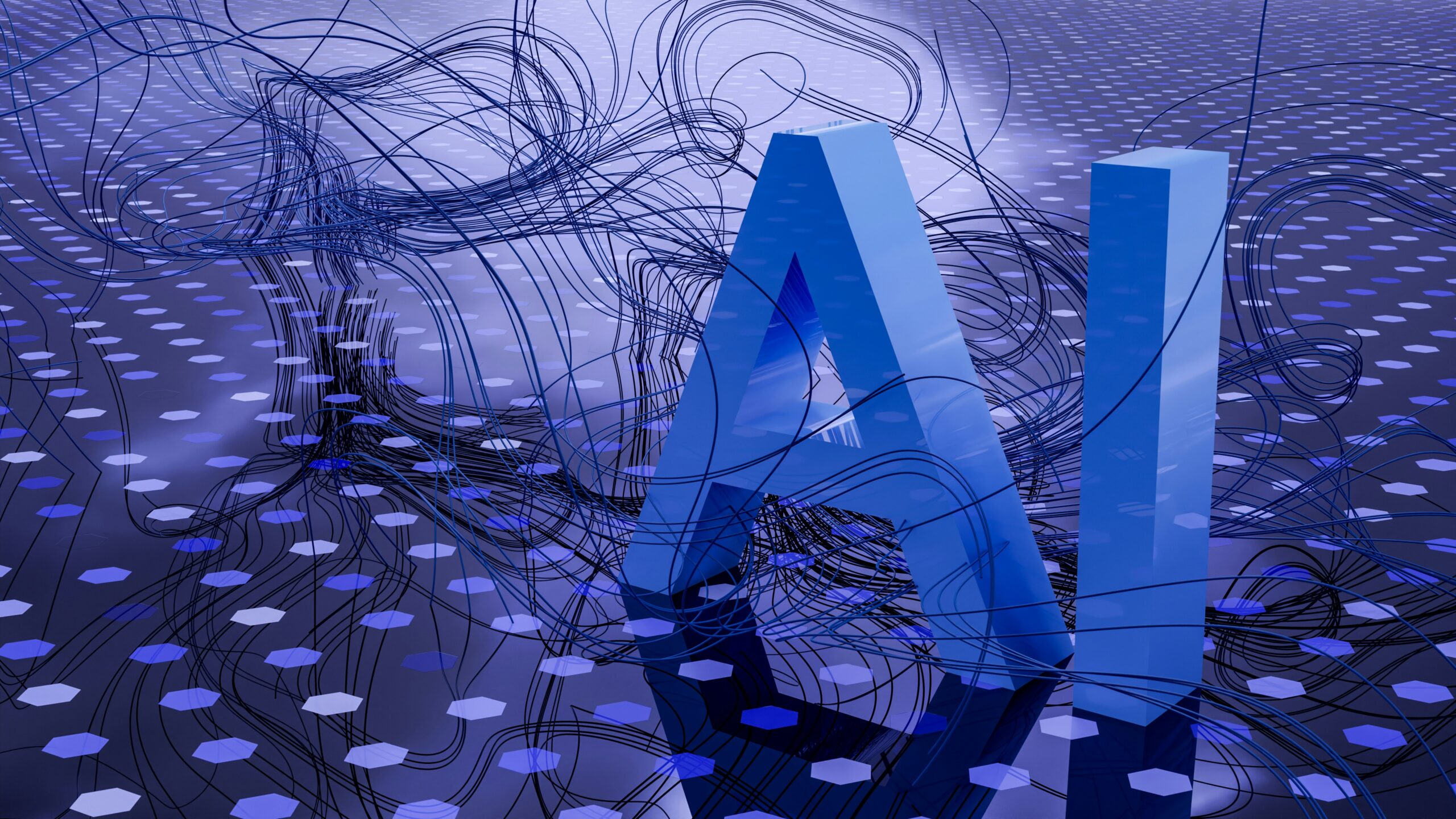 Best AI tools 2026