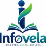 Current image: Infovela logo