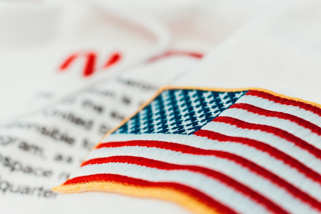 How to get a Job in the USA as a Foreigner